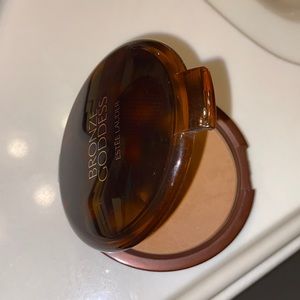 Estée Lauder Bronze Goddess bronzer medium deep